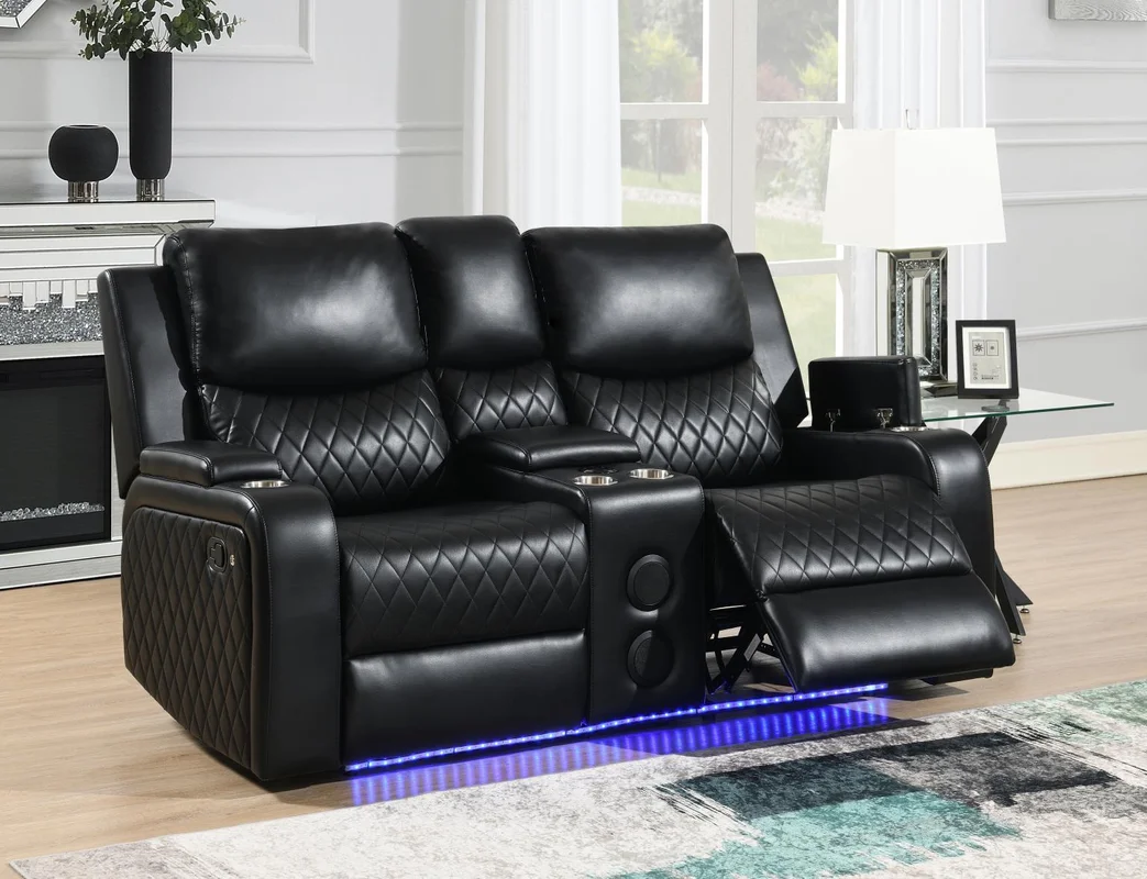 betterhomefurniture4177987