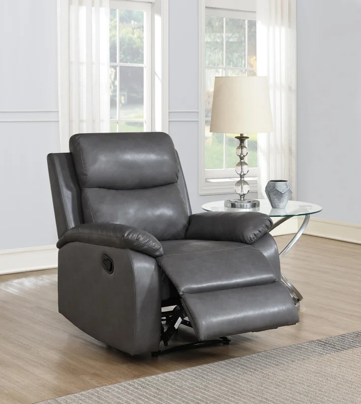 betterhomefurniture4178018