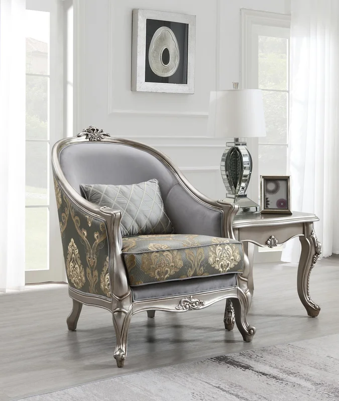 betterhomefurniture4178061