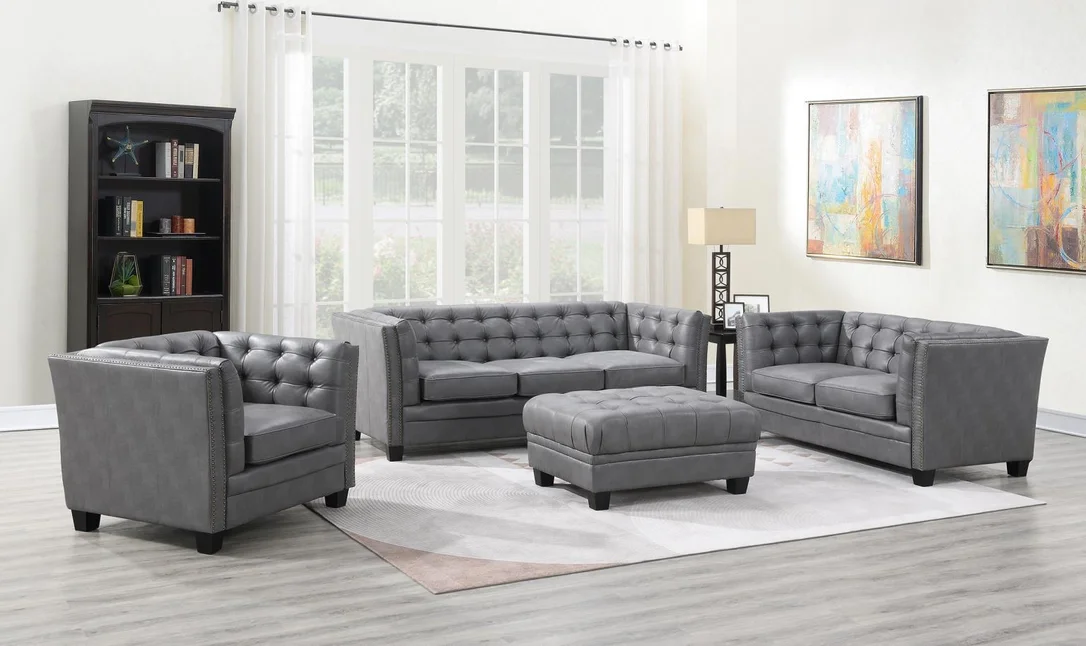 betterhomefurniture4178167
