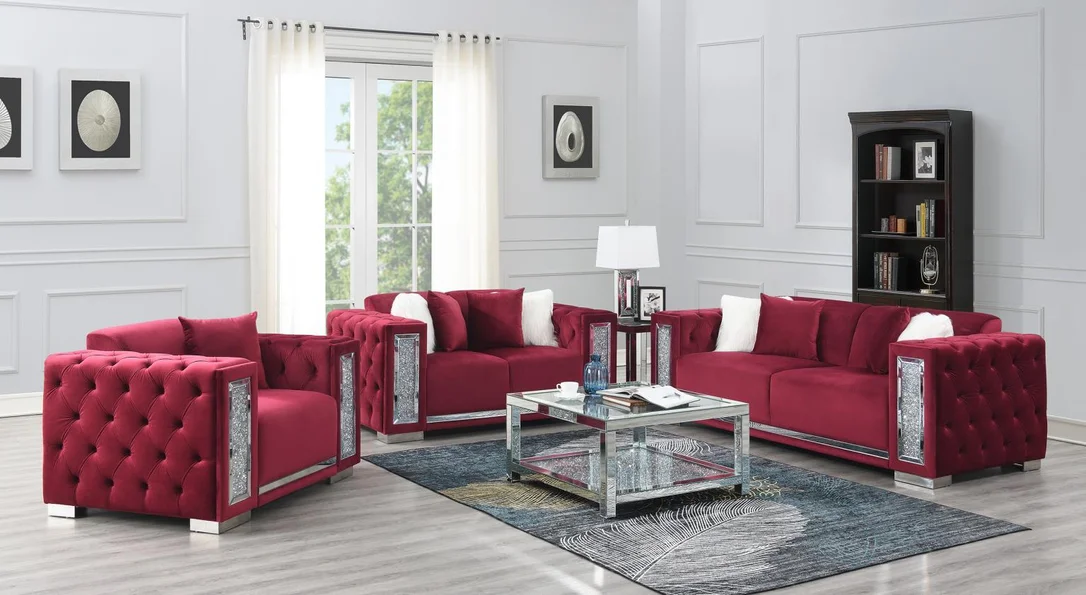 betterhomefurniture4178203