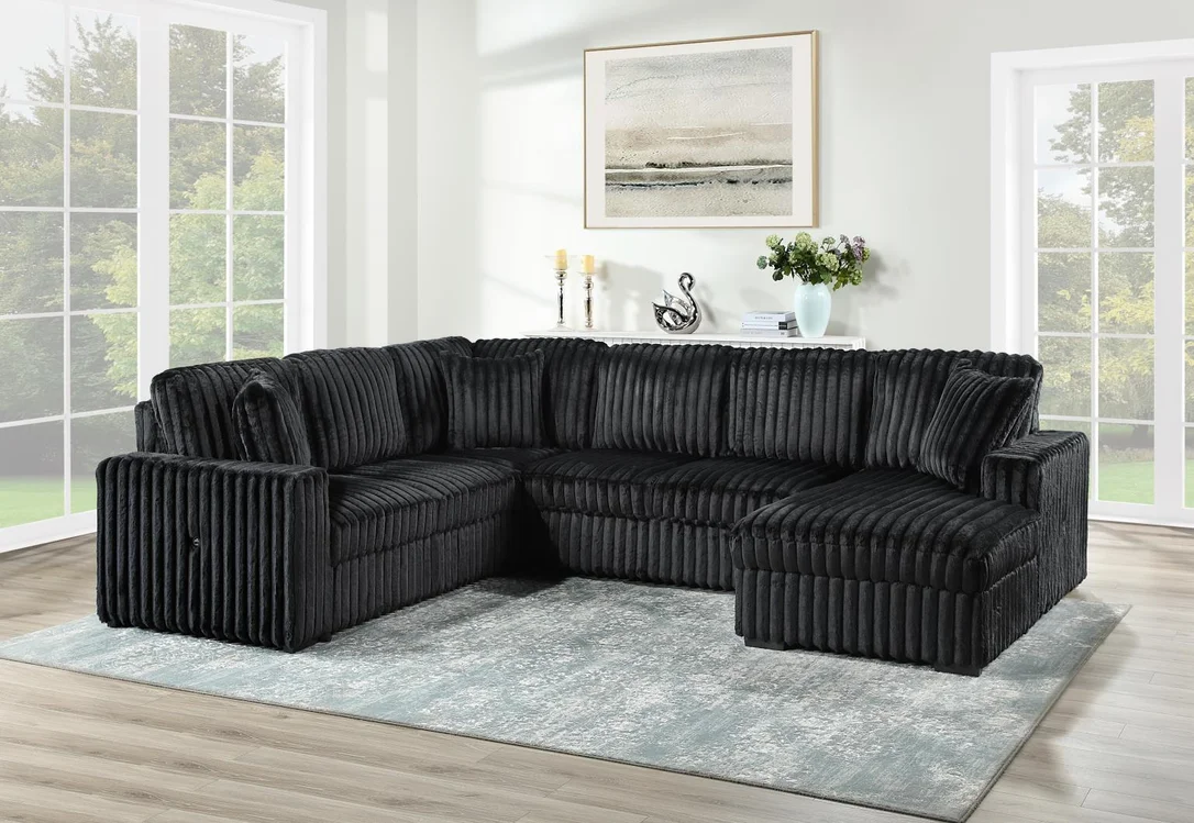 betterhomefurniture4178416