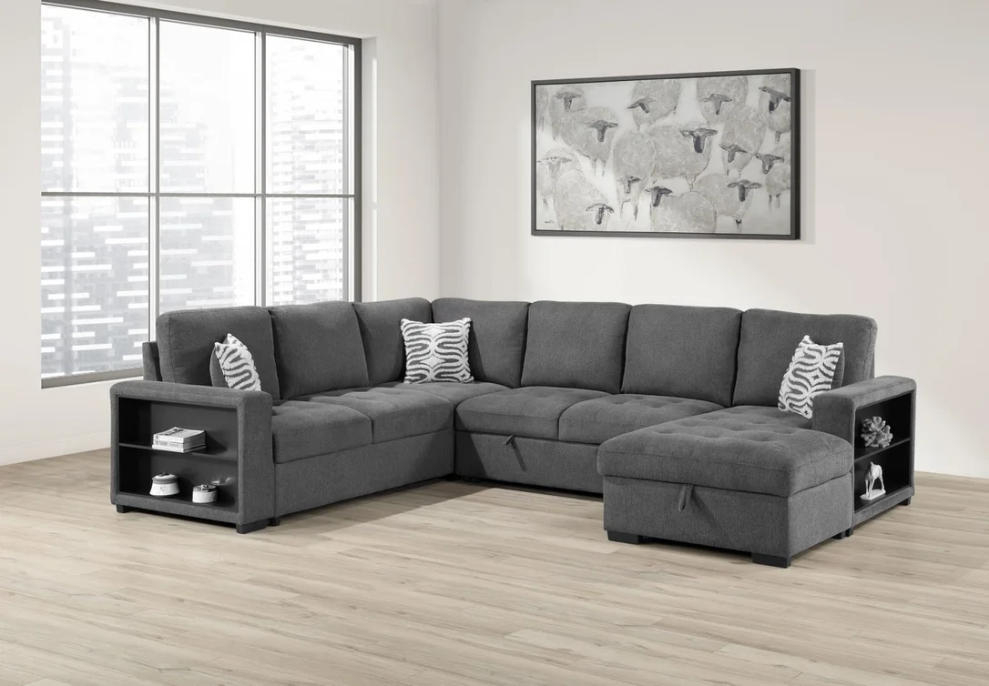 betterhomefurniture4179396