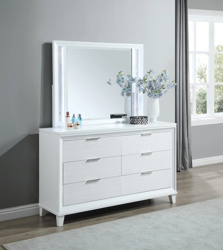 betterhomefurniture4179640