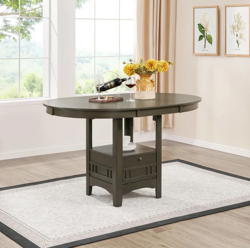 betterhomefurniture4181695