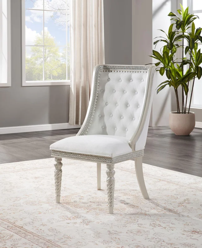 betterhomefurniture4182060