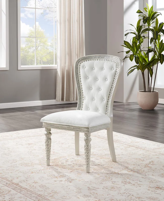 betterhomefurniture4182080
