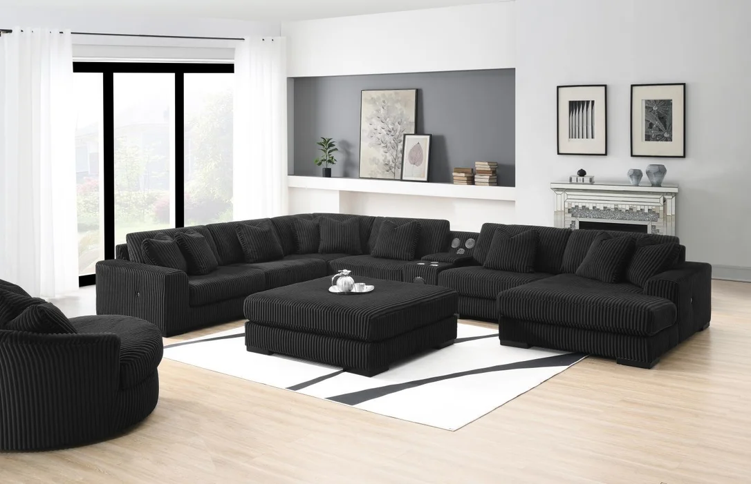 betterhomefurniture4182339