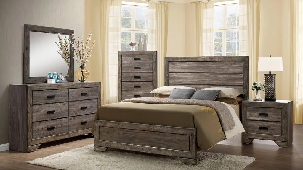 betterhomefurniture4182786