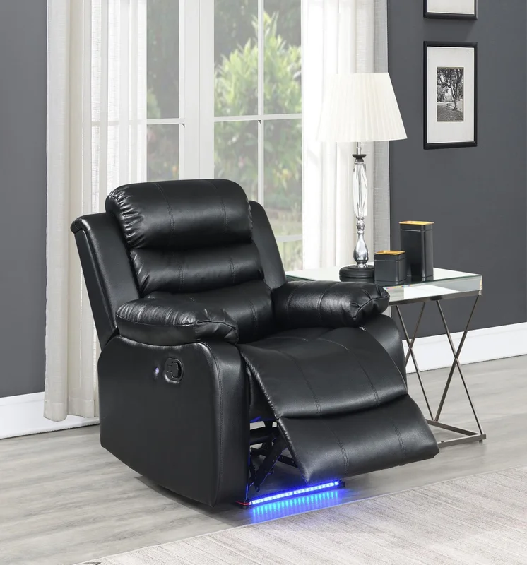 betterhomefurniture4183189