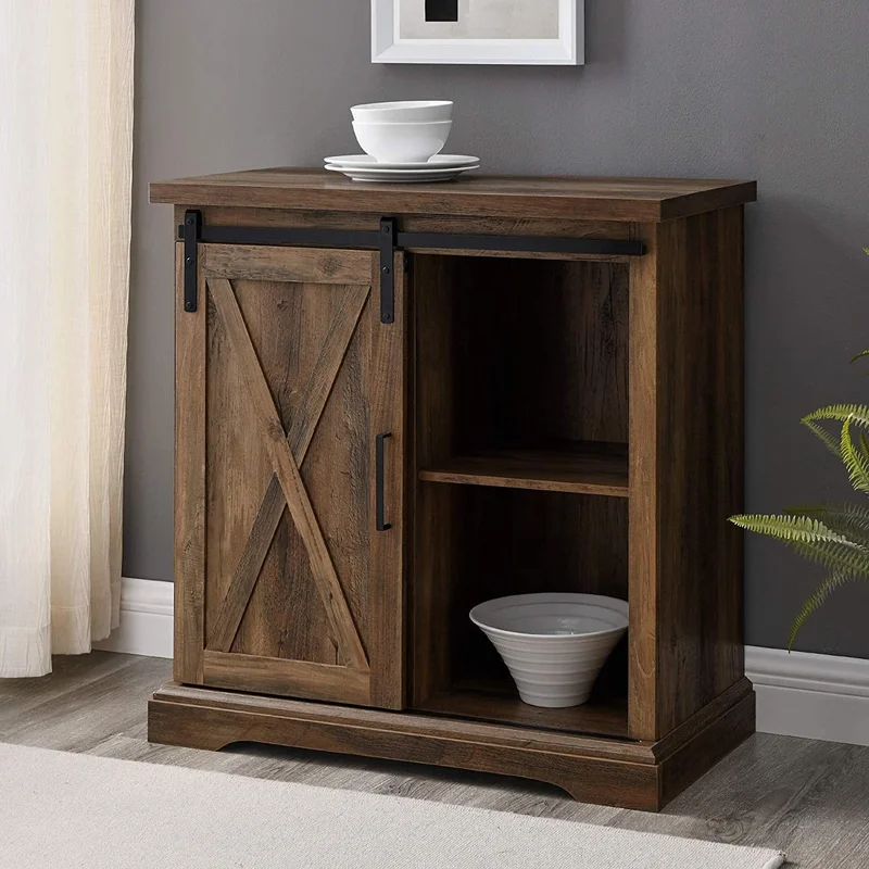 betterhomefurniture4183416