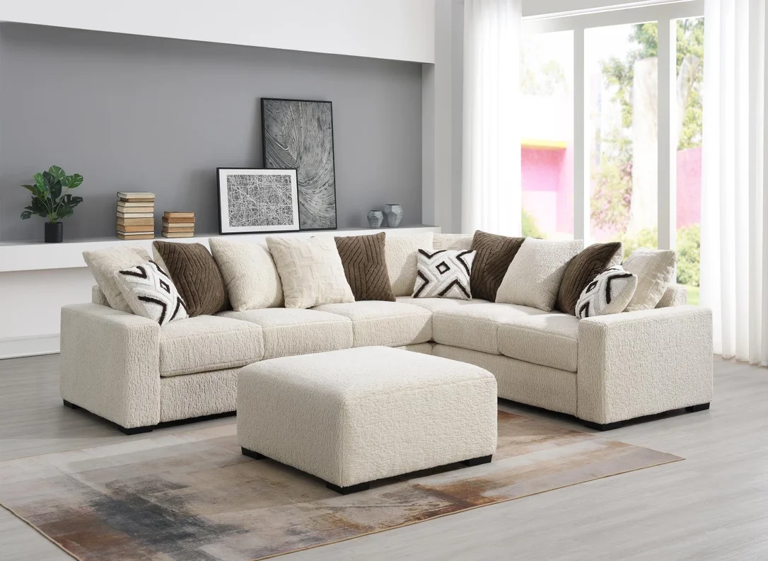 betterhomefurniture4184105