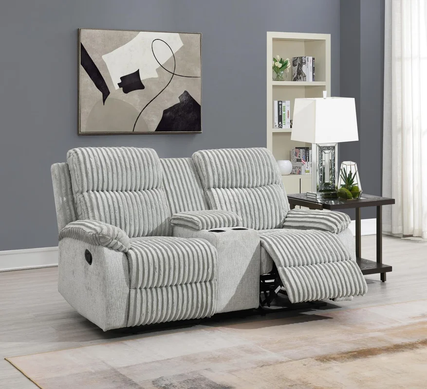 betterhomefurniture4184342