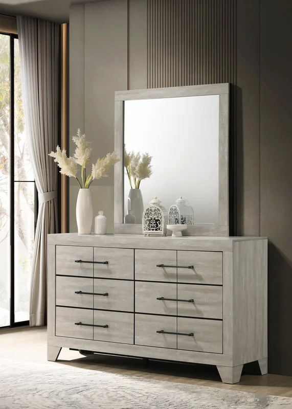betterhomefurniture4184387