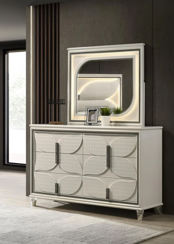 betterhomefurniture4184710