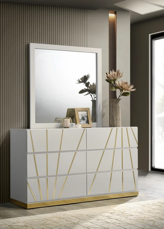 betterhomefurniture4184873