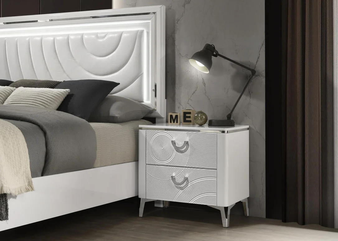 betterhomefurniture4185039