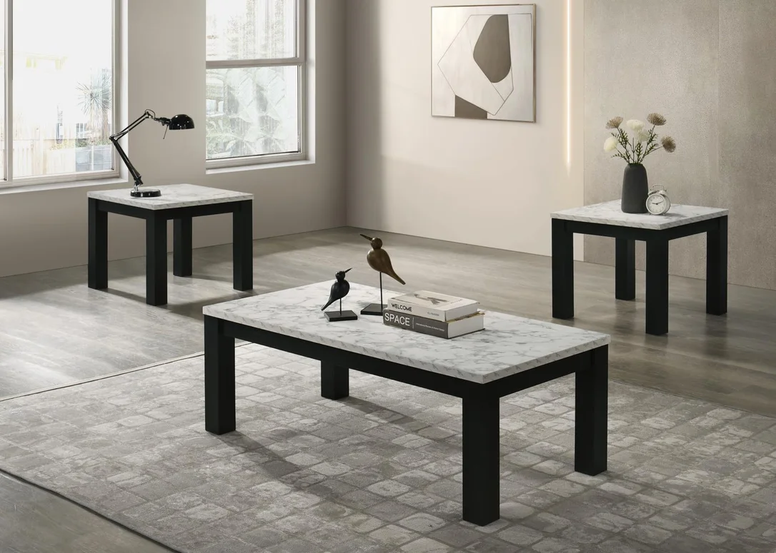 betterhomefurniture4185427