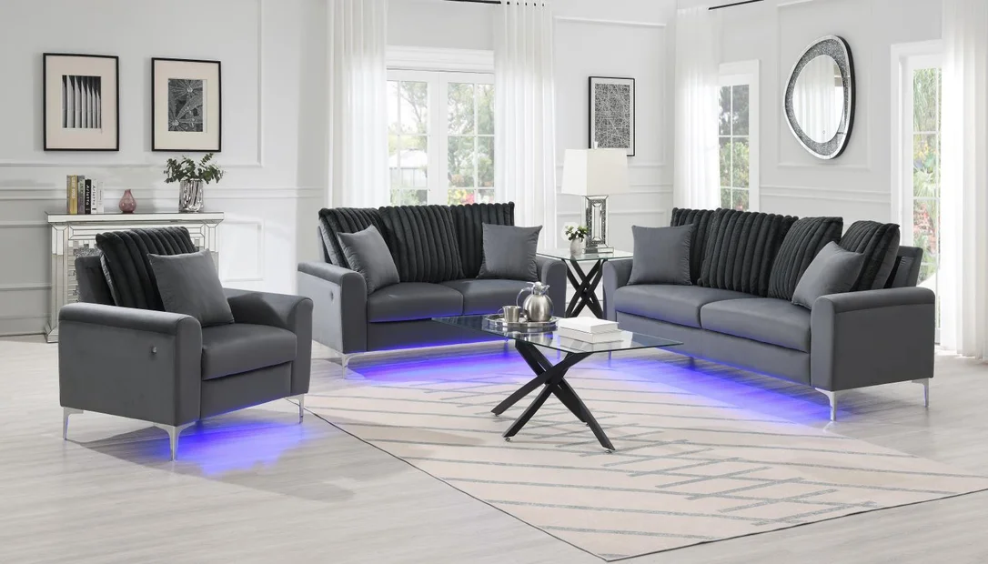betterhomefurniture4185519