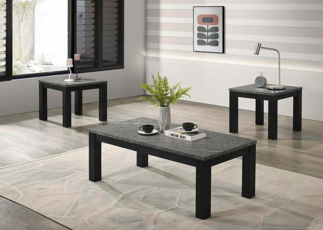 betterhomefurniture4185546