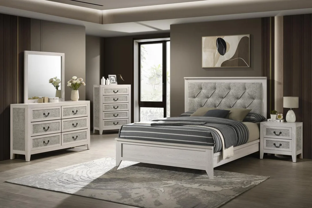 betterhomefurniture4187930
