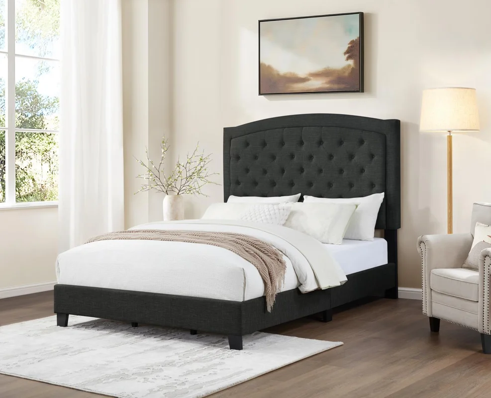 betterhomefurniture4188064