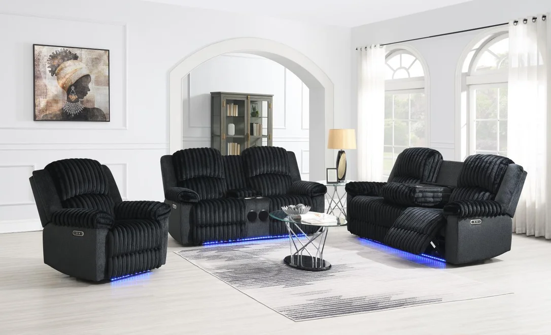 betterhomefurniture4188195