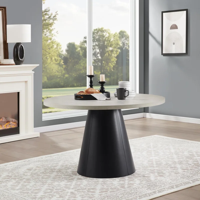 betterhomefurniture4188462