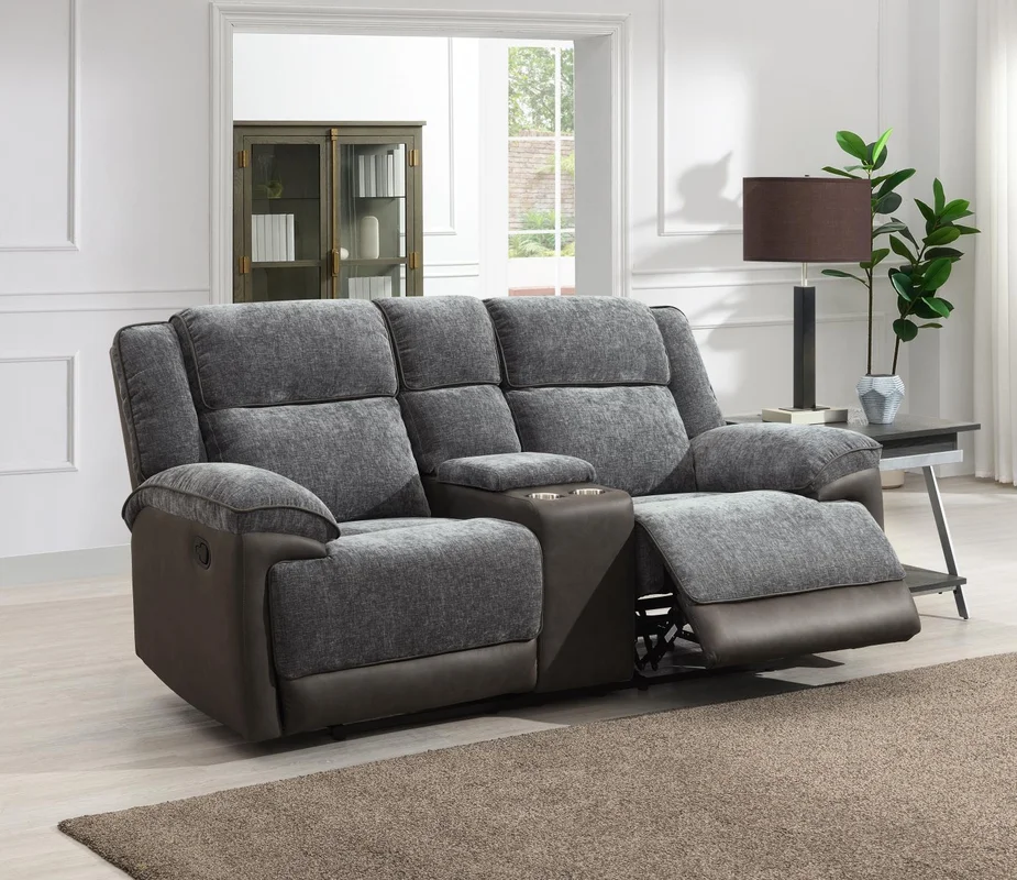 betterhomefurniture4188577