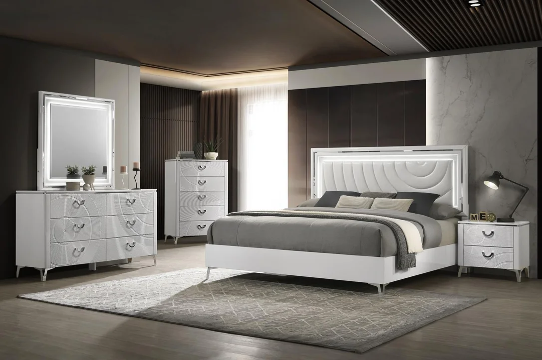 betterhomefurniture4188751