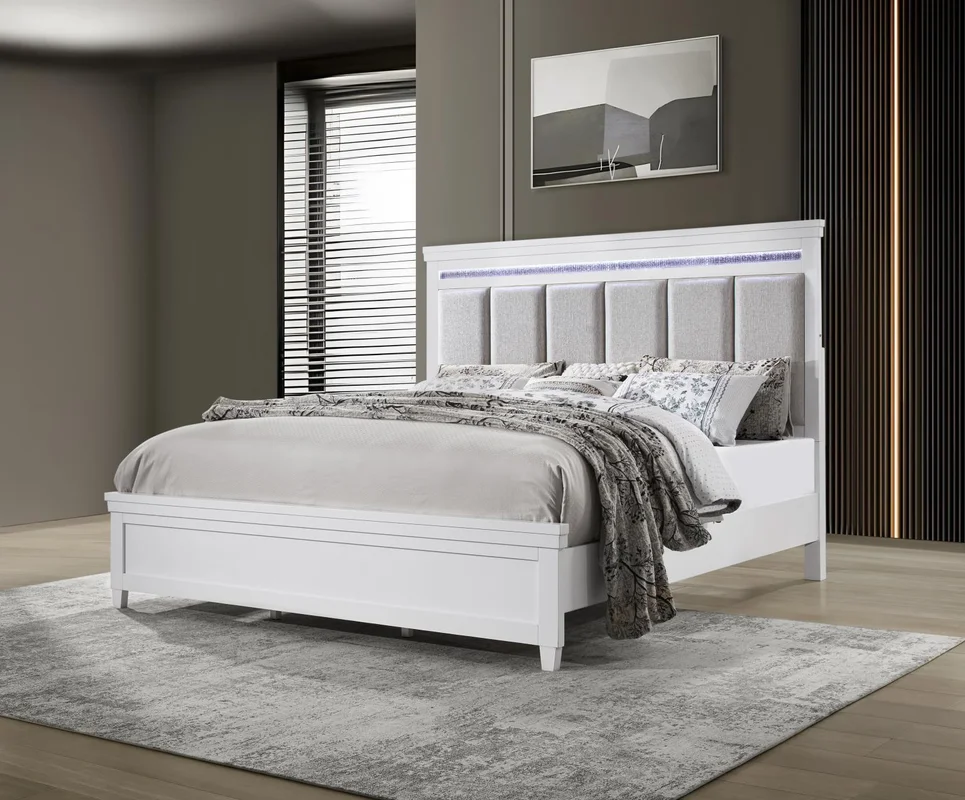betterhomefurniture4189329