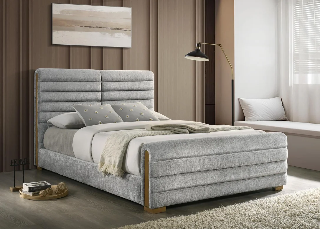 betterhomefurniture4189505