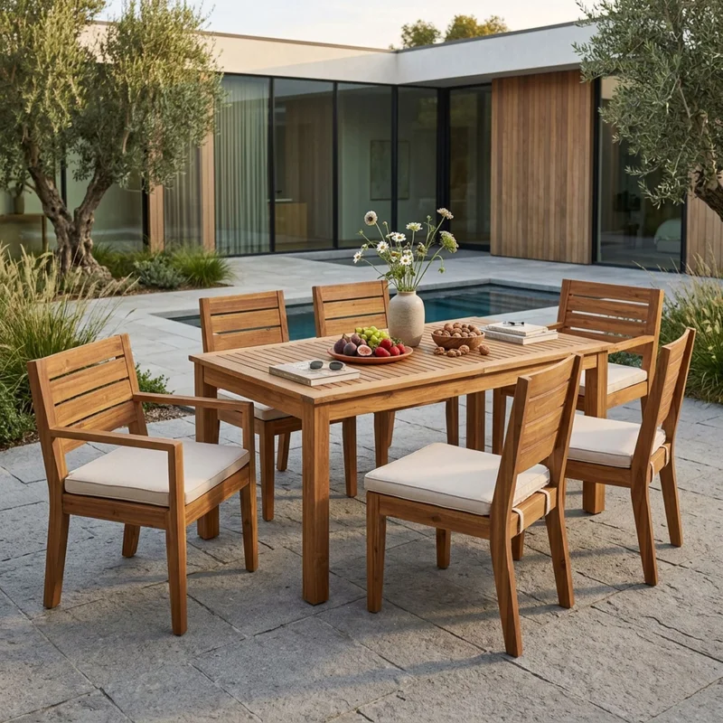 betterhomefurniture4190075