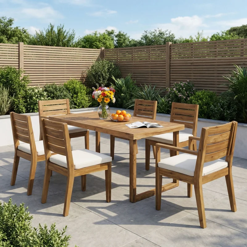 betterhomefurniture4190160