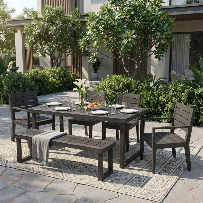 betterhomefurniture4190189