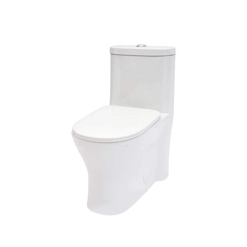 betterhomefurniture4190426
