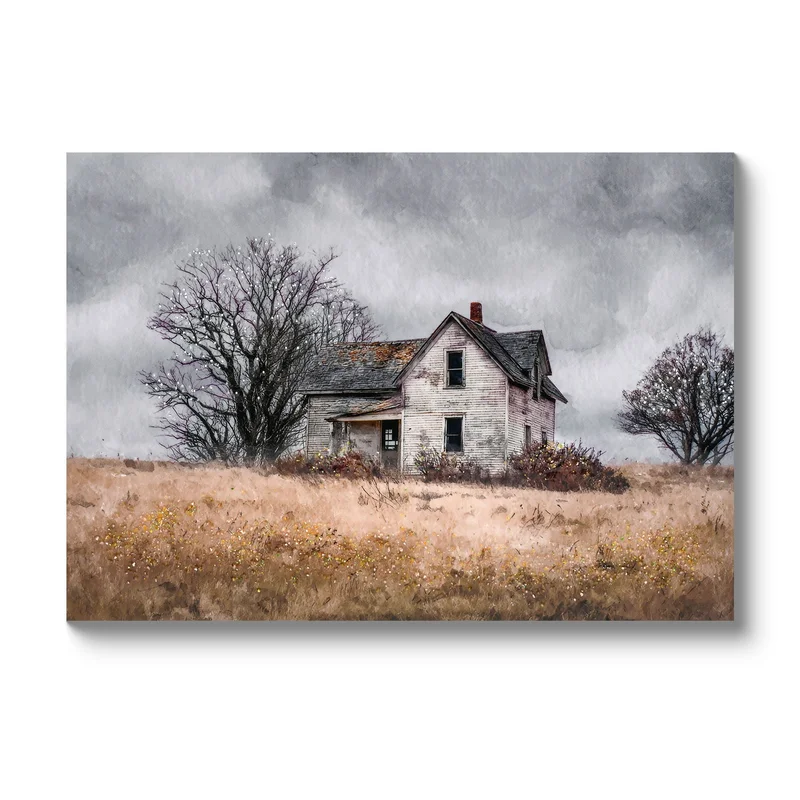 betterhomefurniture4191131