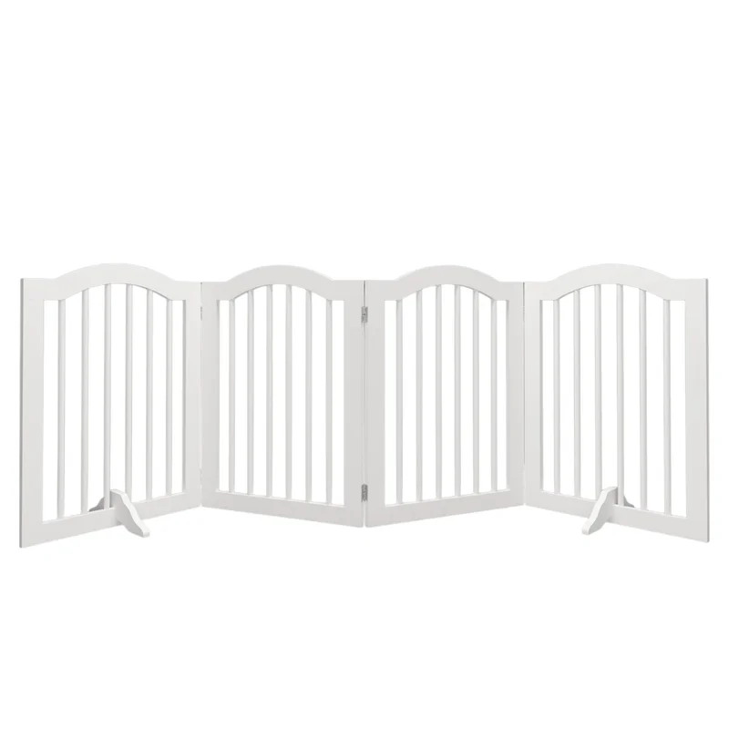 betterhomefurniture4191319