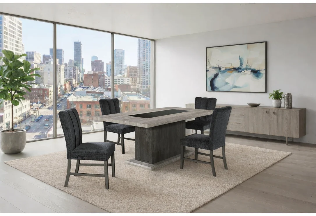 betterhomefurniture4192274