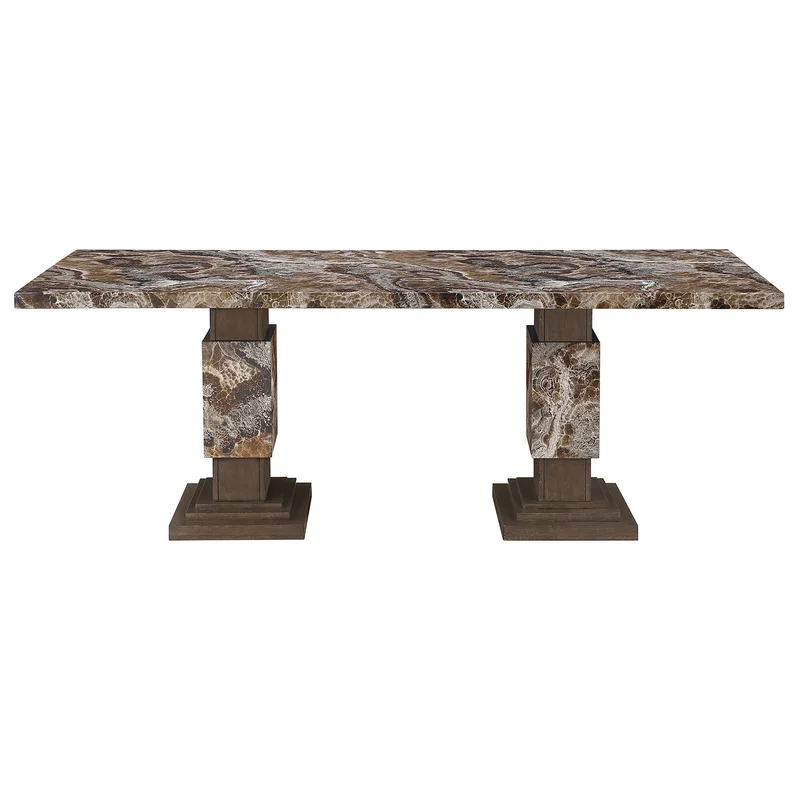 betterhomefurniture4192861