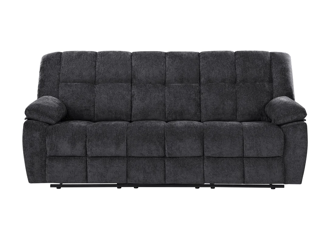 betterhomefurniture4193169