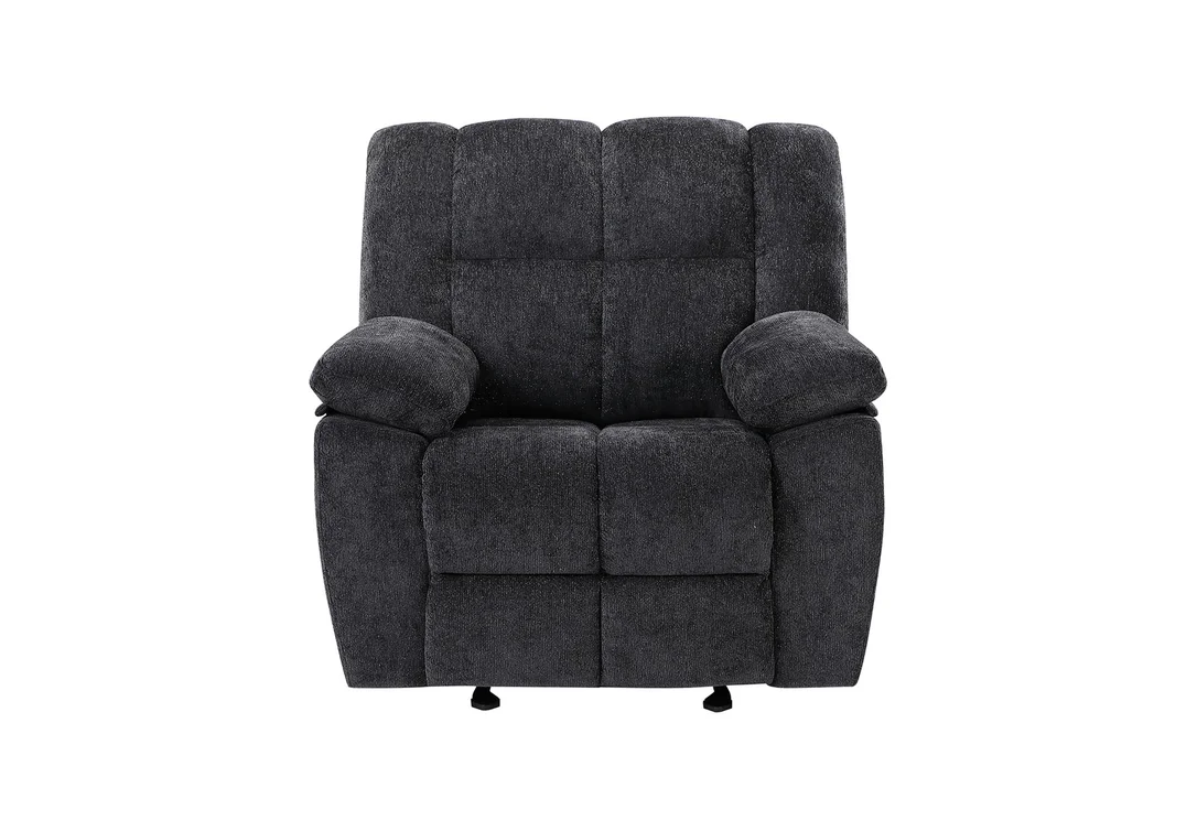 betterhomefurniture4193240