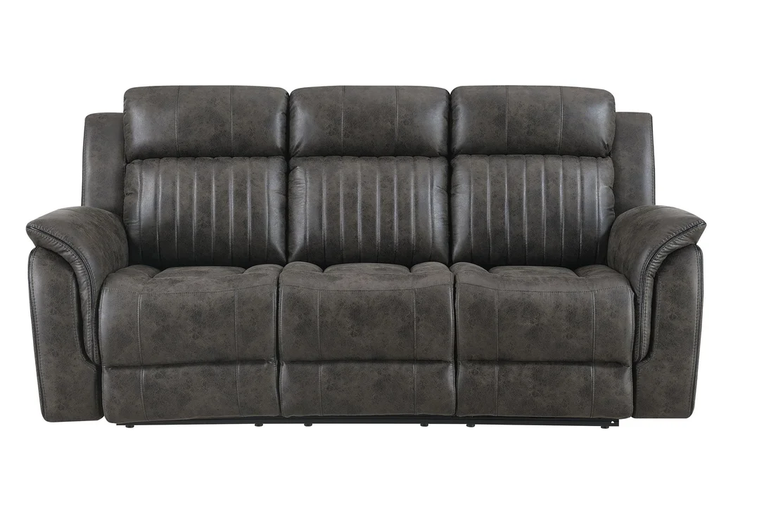 betterhomefurniture4193745