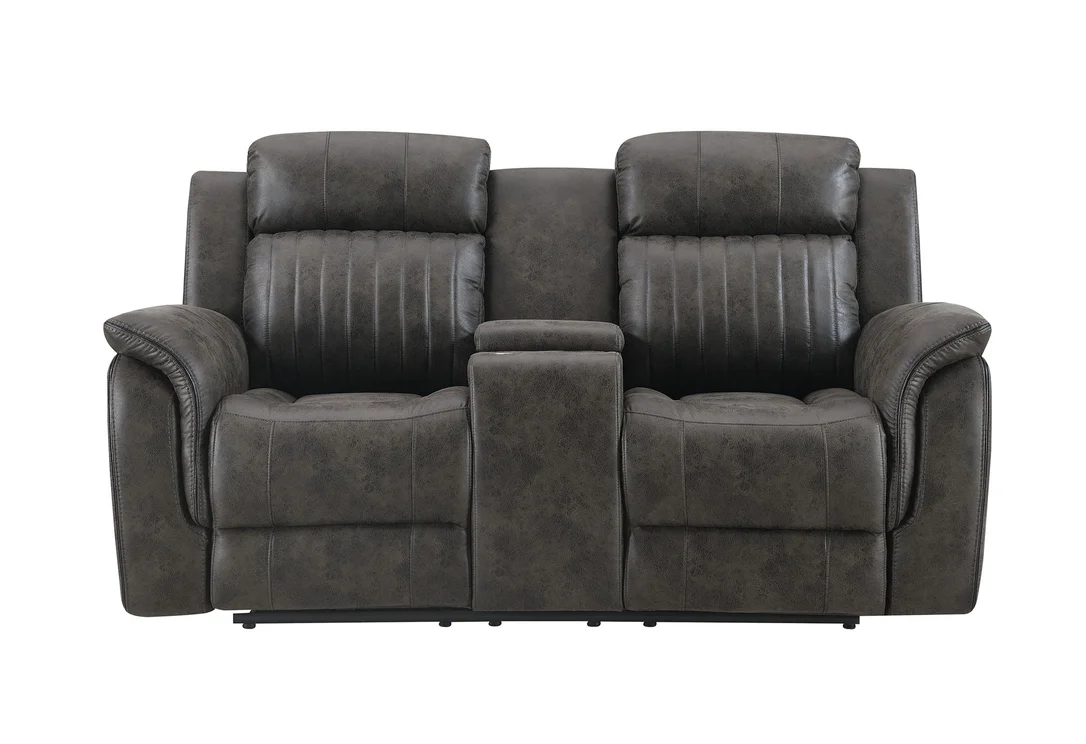 betterhomefurniture4193805
