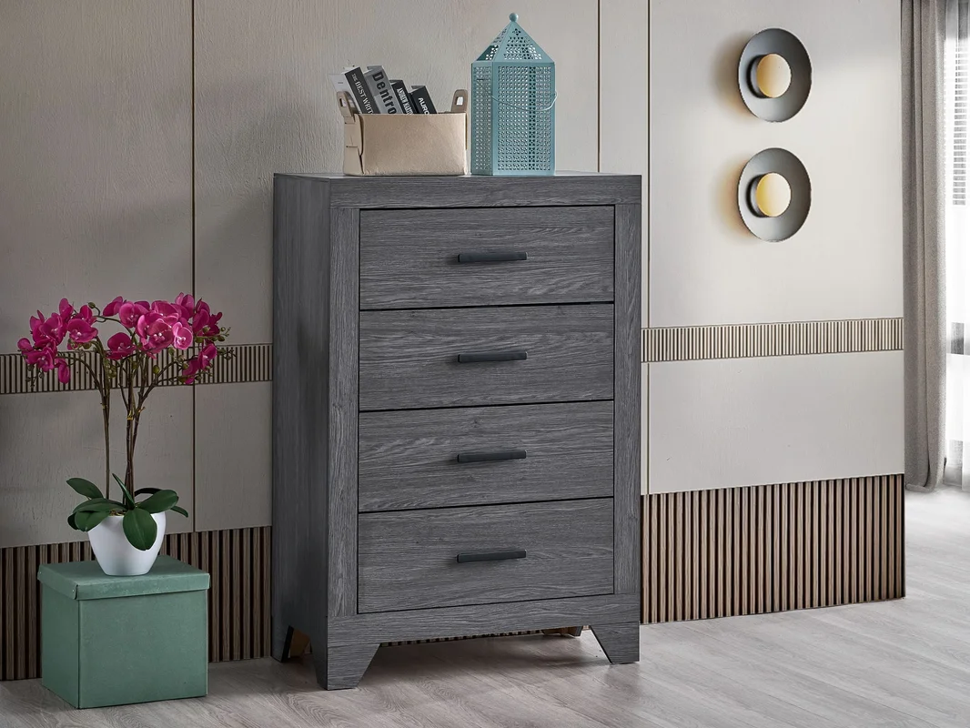 betterhomefurniture4194319