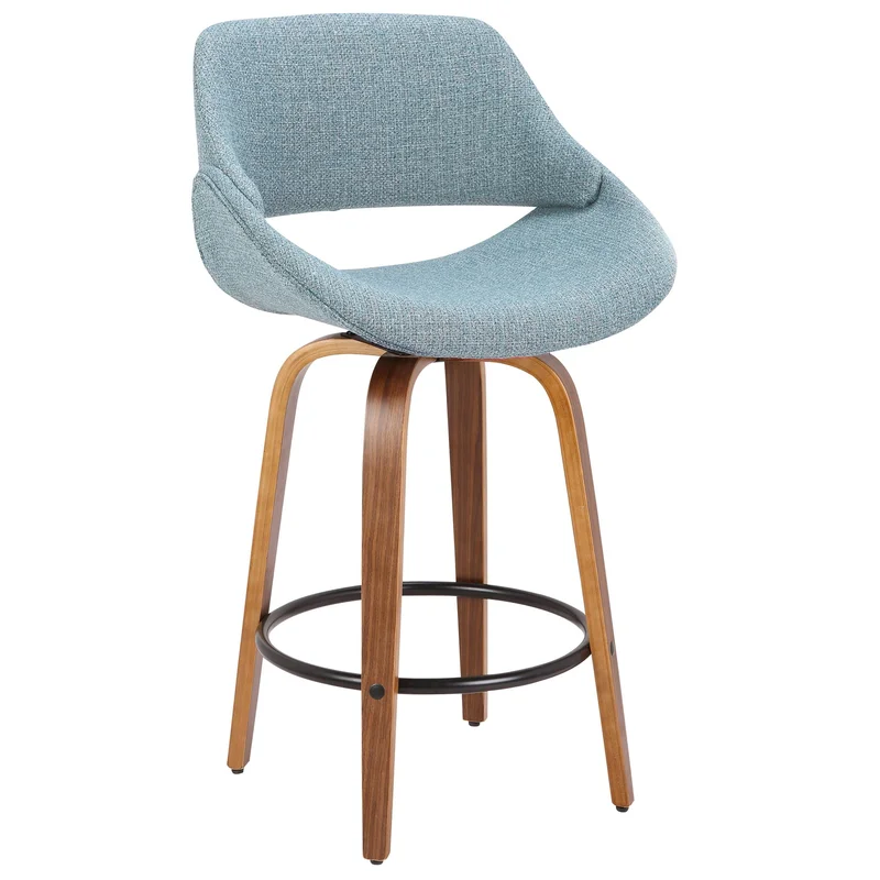 betterhomefurniture4194583