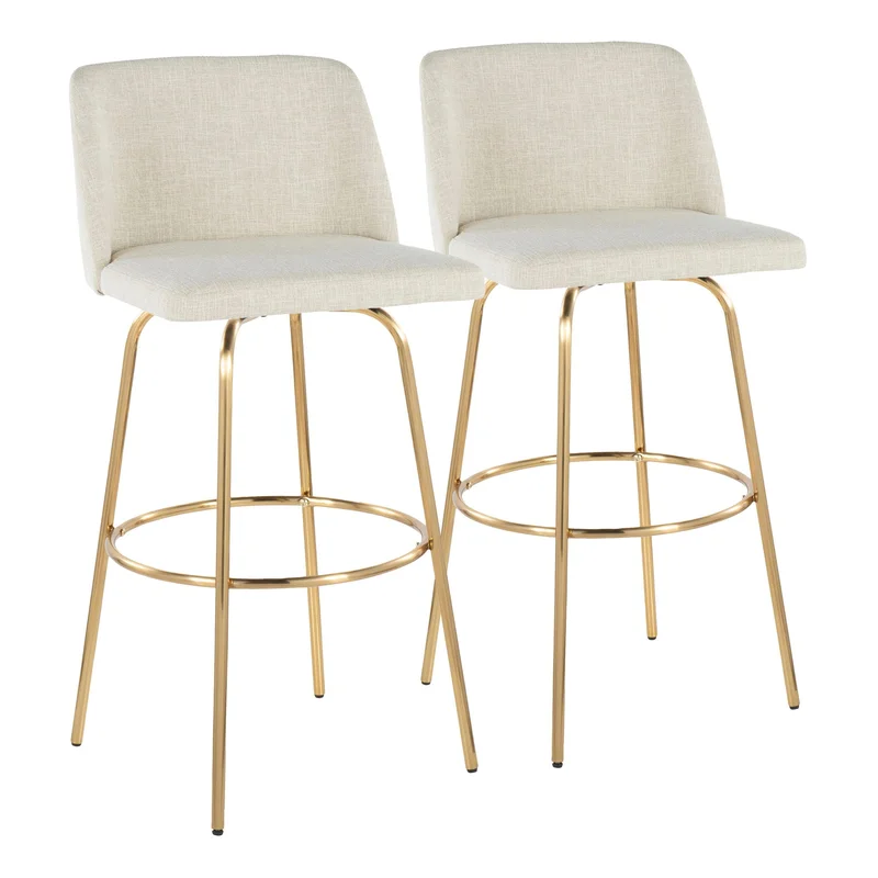 betterhomefurniture4194725