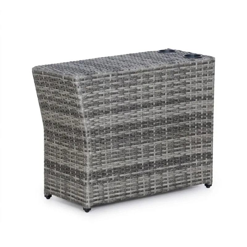 betterhomefurniture4195430