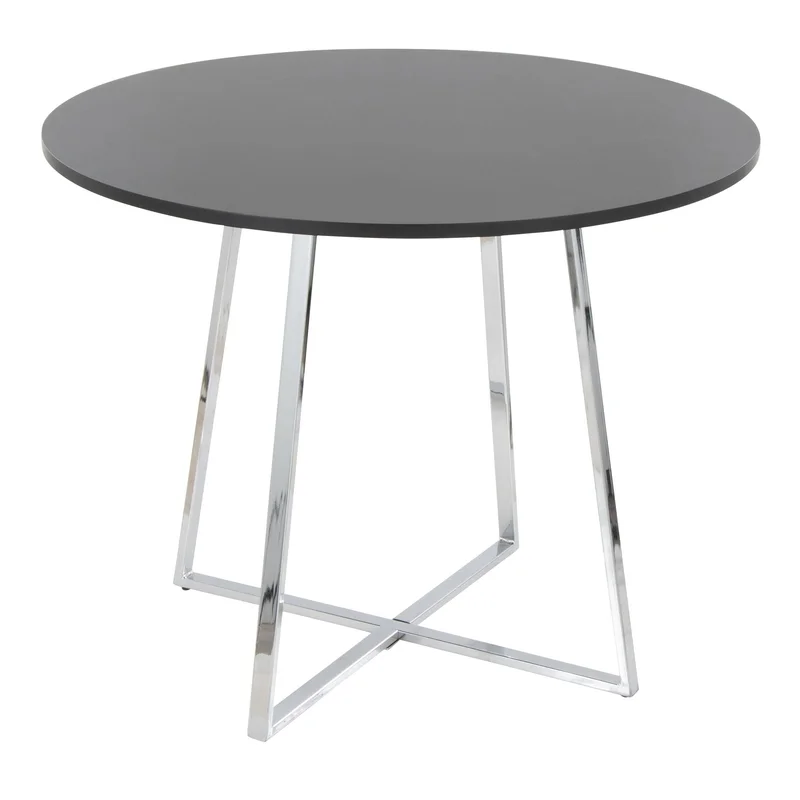 betterhomefurniture4196804