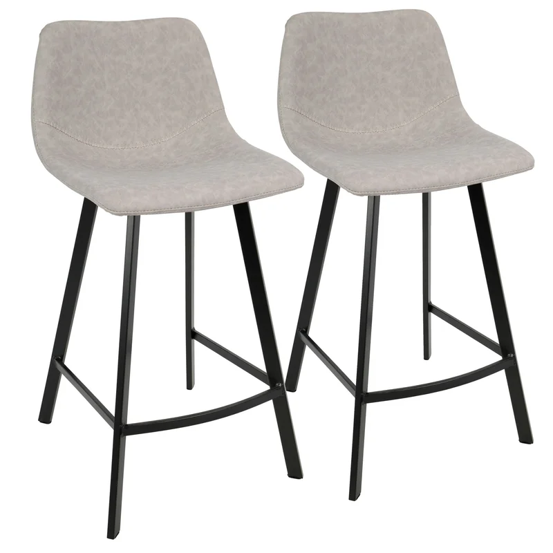 betterhomefurniture4197422